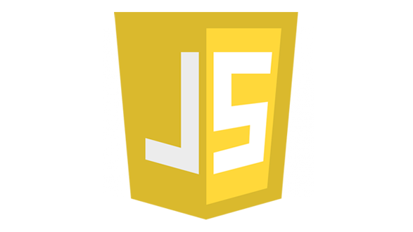 js logo